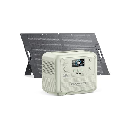 bluetti ポータブル電源」の人気商品一覧 | 安い商品を通販サイトから